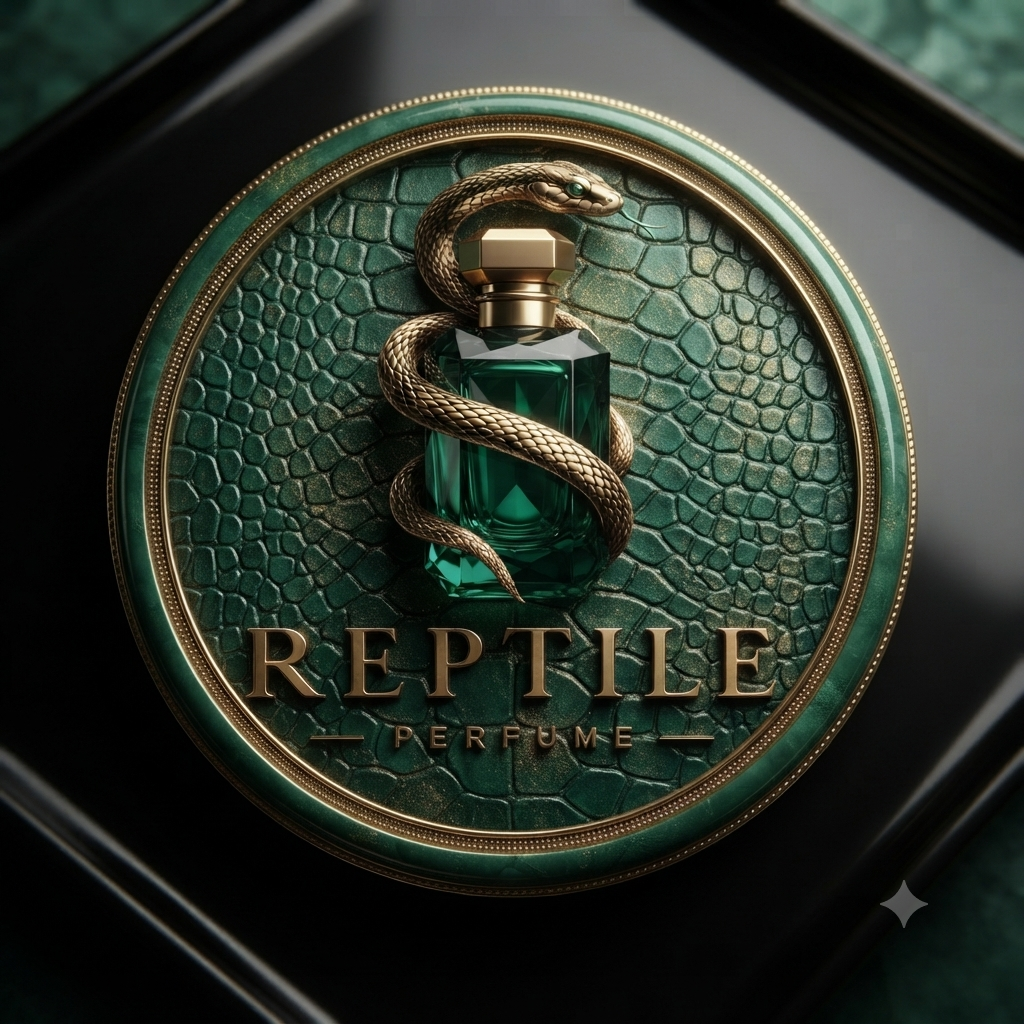 reptileperfume